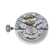 Relógio Grand Seiko SBGM247 Sport Collection Automático